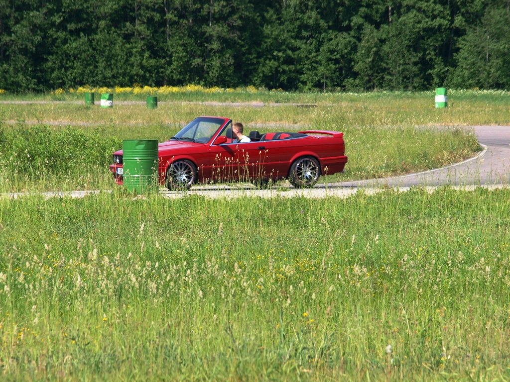 P6117324.JPG