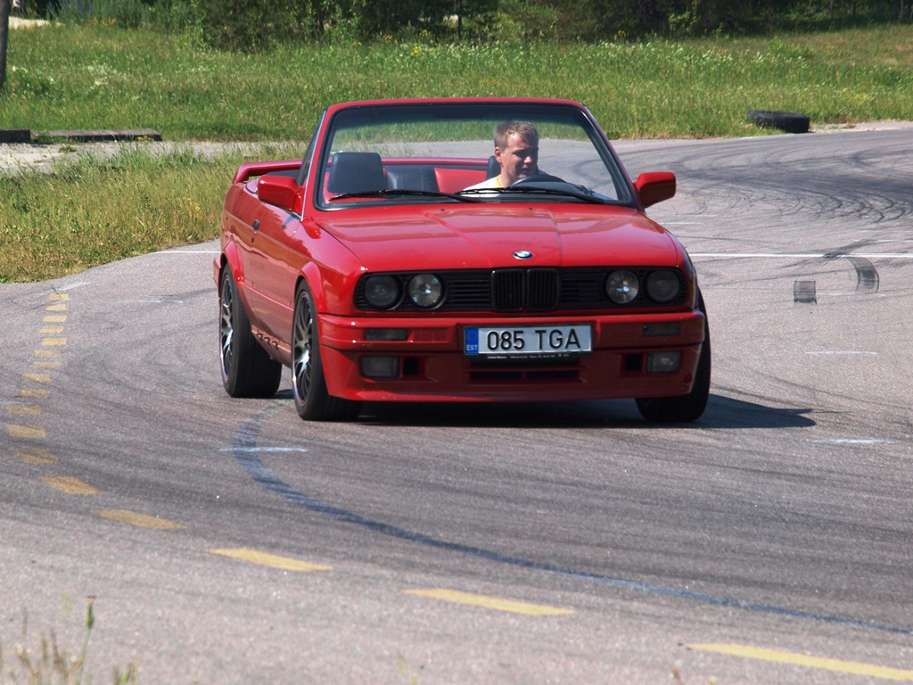 P6117325.JPG
