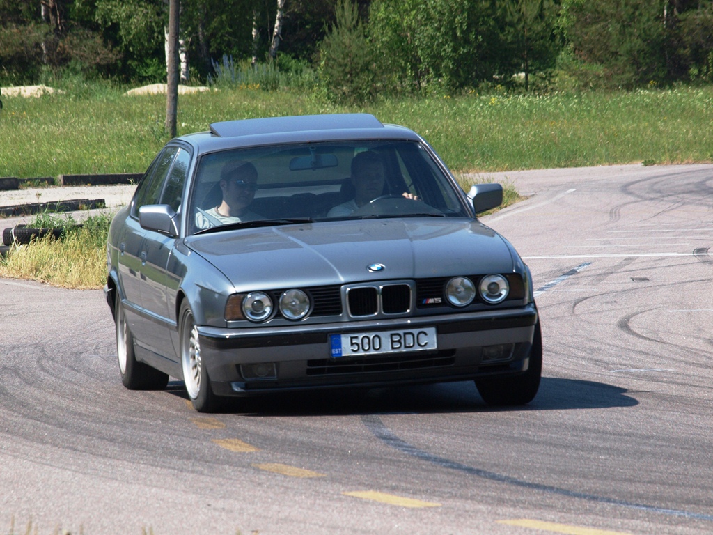 P6117326.JPG