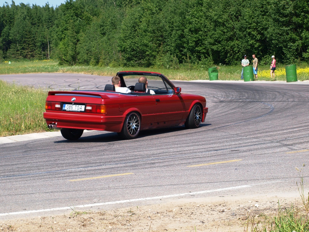 P6117335.JPG