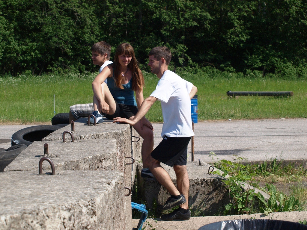 P6117339.JPG