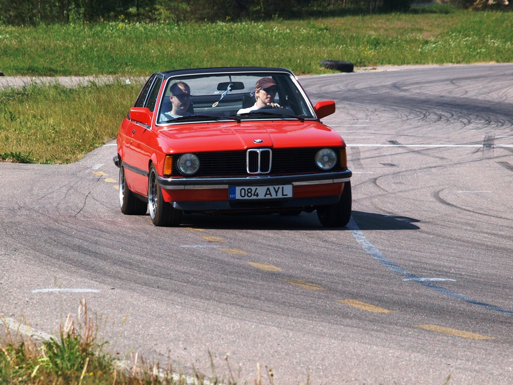 P6117343.JPG