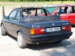 P6117350.JPG