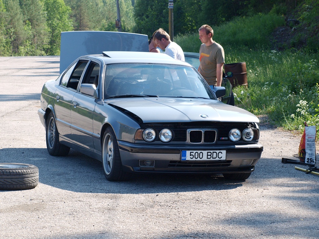 P6117362.JPG