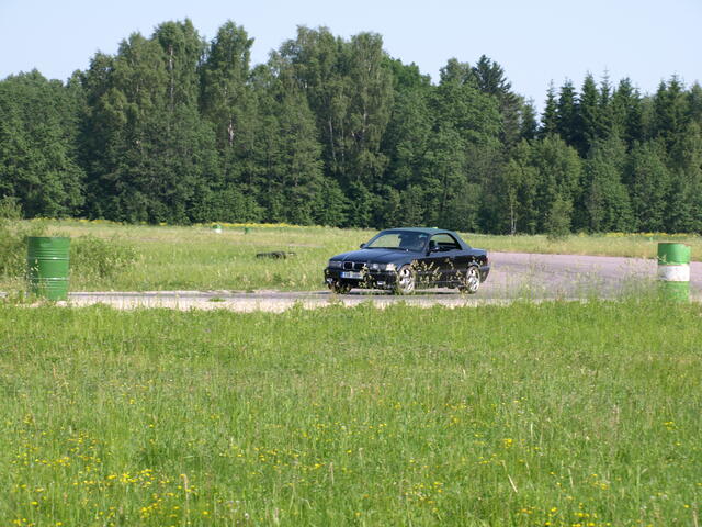 Picture 025.jpg