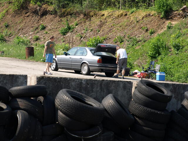 Picture 028.jpg