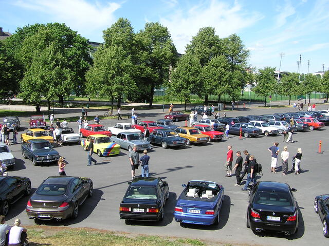 P7290030.JPG