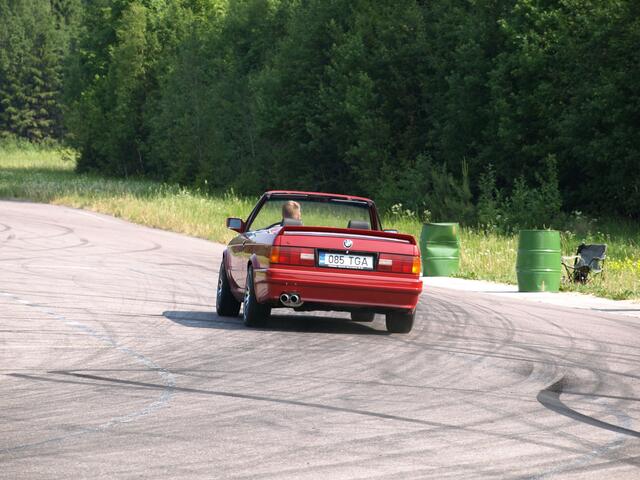 Picture 072a.jpg