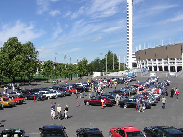 P7290031.JPG