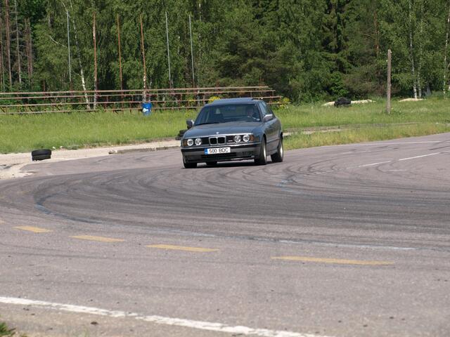 Picture 083a.jpg