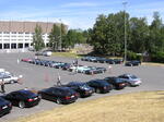P7290032.JPG