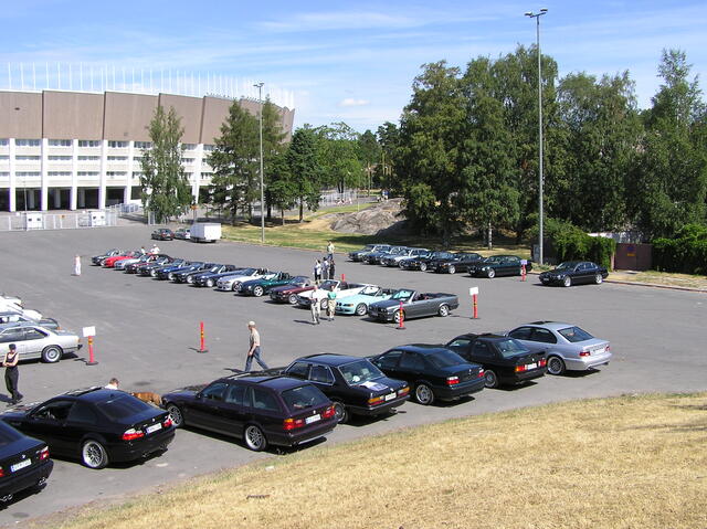 P7290032.JPG