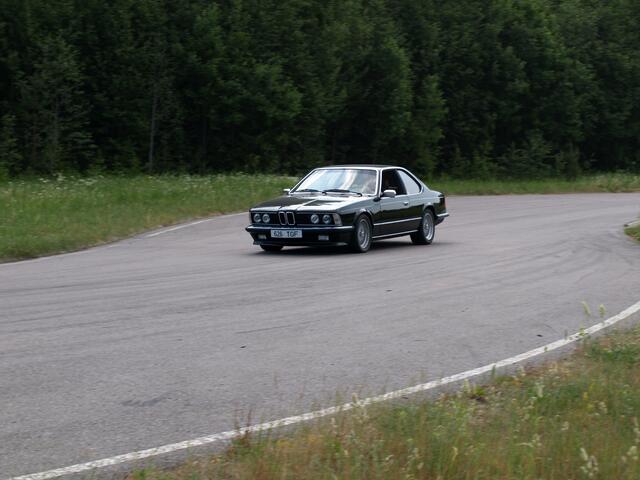 Picture 232a.jpg