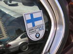 P7290035.JPG
