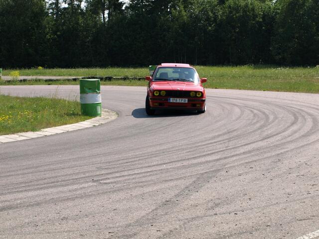 Picture 441a.jpg