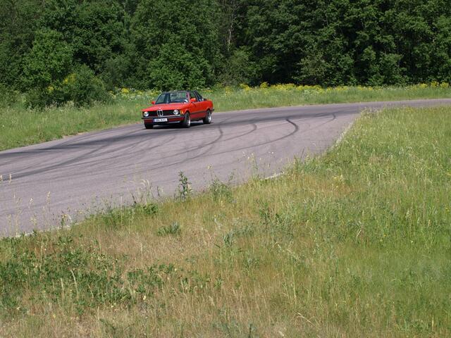 Picture 460a.jpg