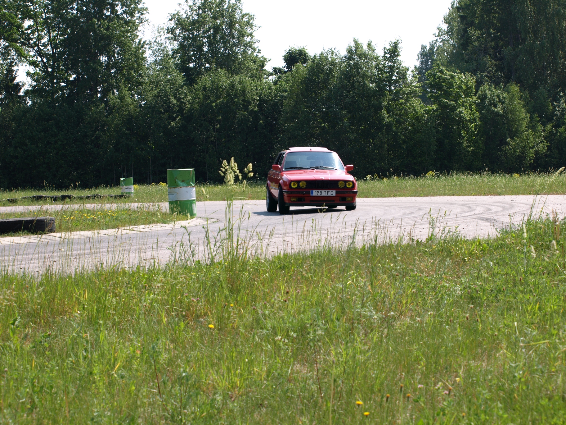 Picture 464a.jpg