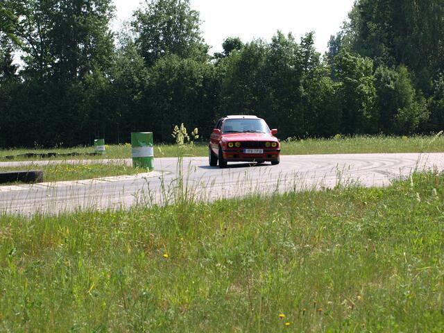 Picture 464a.jpg