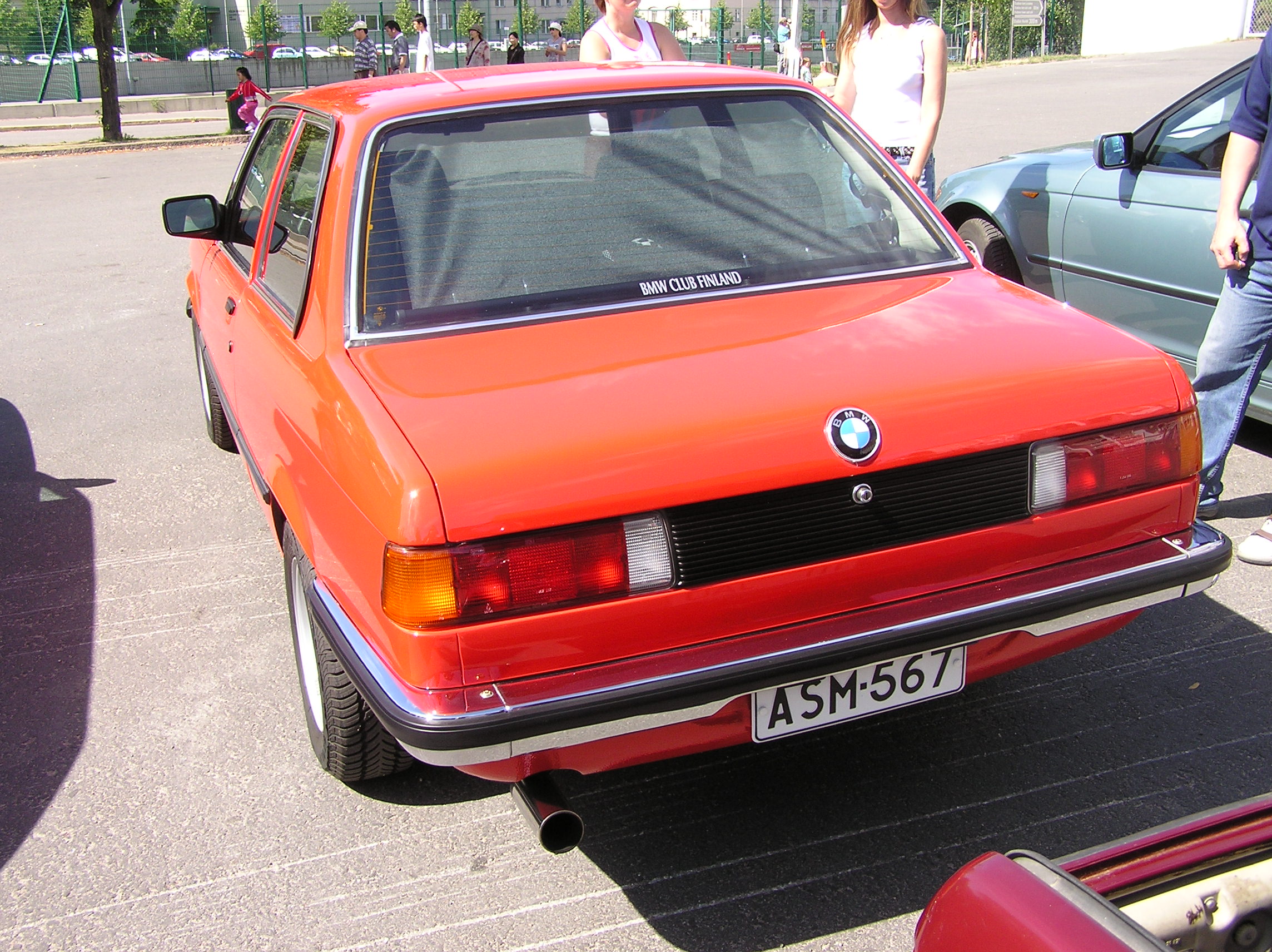 P7290036.JPG