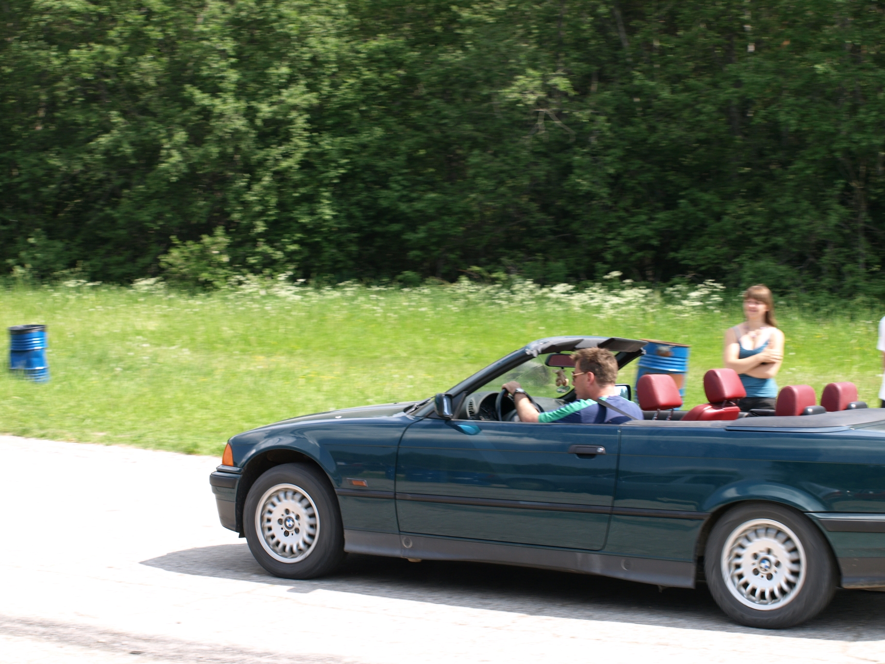 Picture 576a.jpg