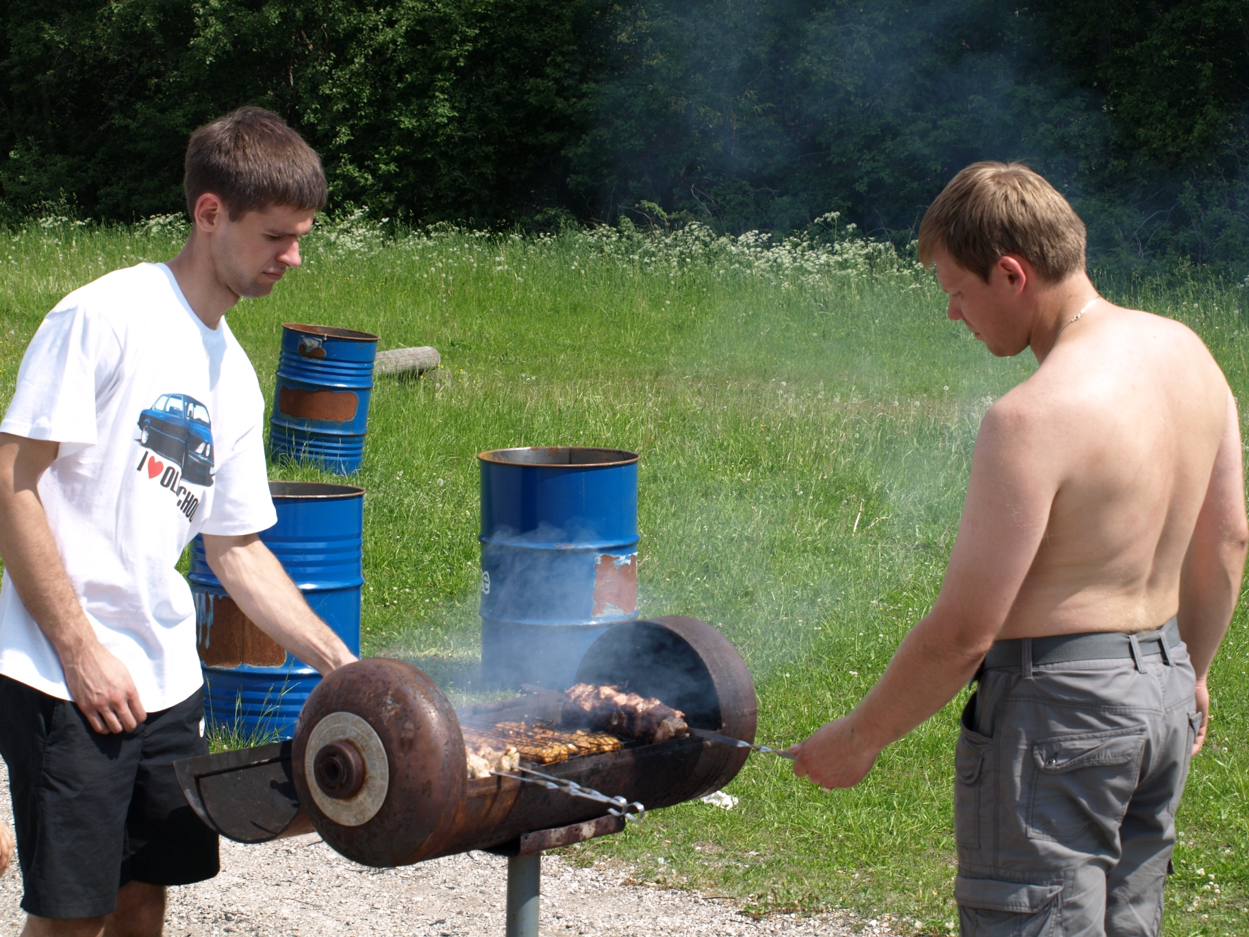 Picture 577a.jpg