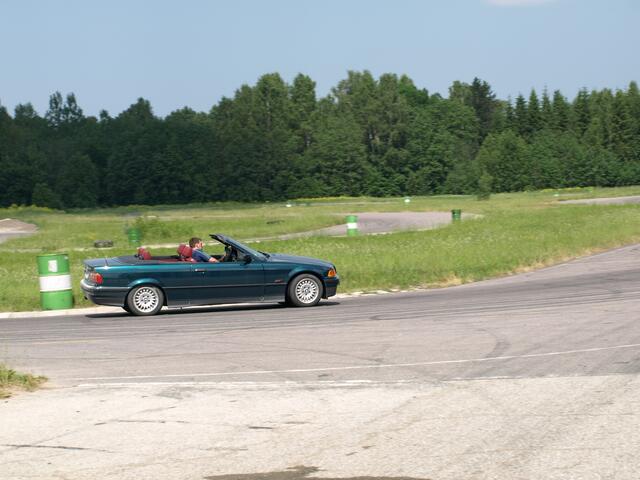 Picture 581a.jpg