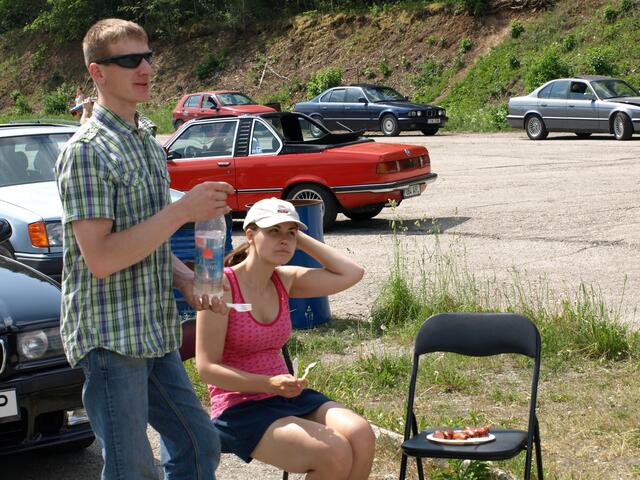 Picture 583a.jpg