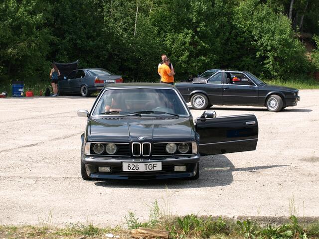 Picture 586a.jpg