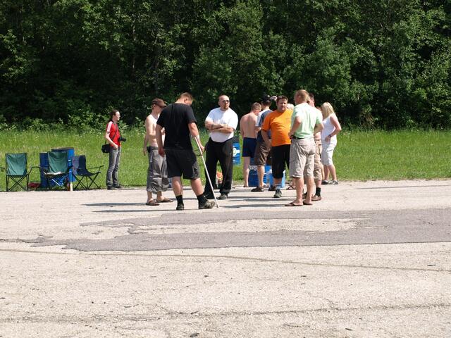 Picture 595a.jpg