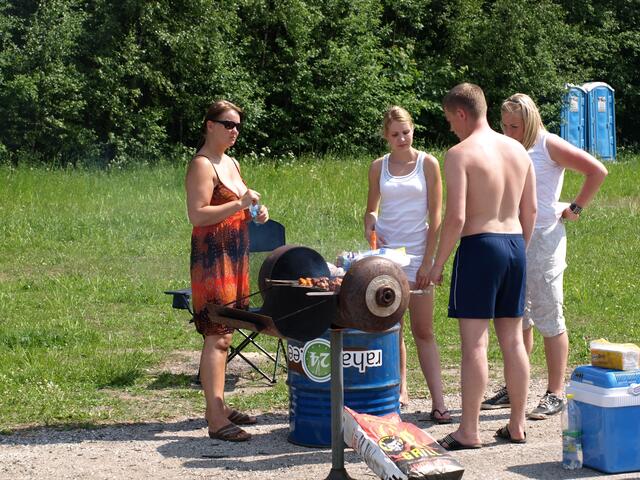 Picture 602a.jpg