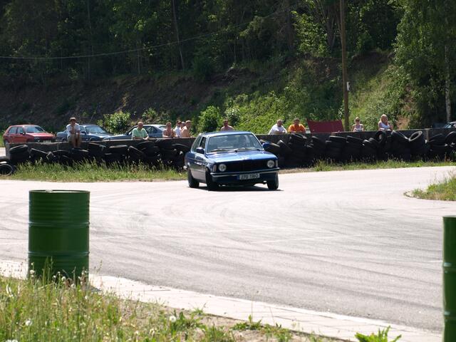 Picture 627a.jpg
