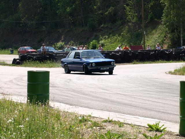 Picture 629a.jpg