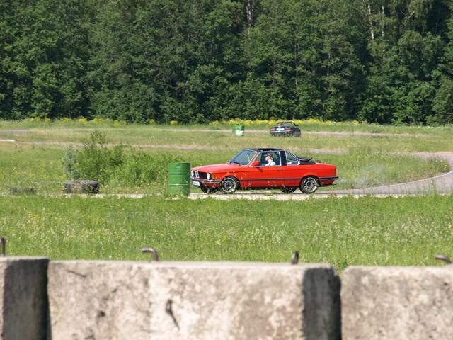 Picture 633a.jpg