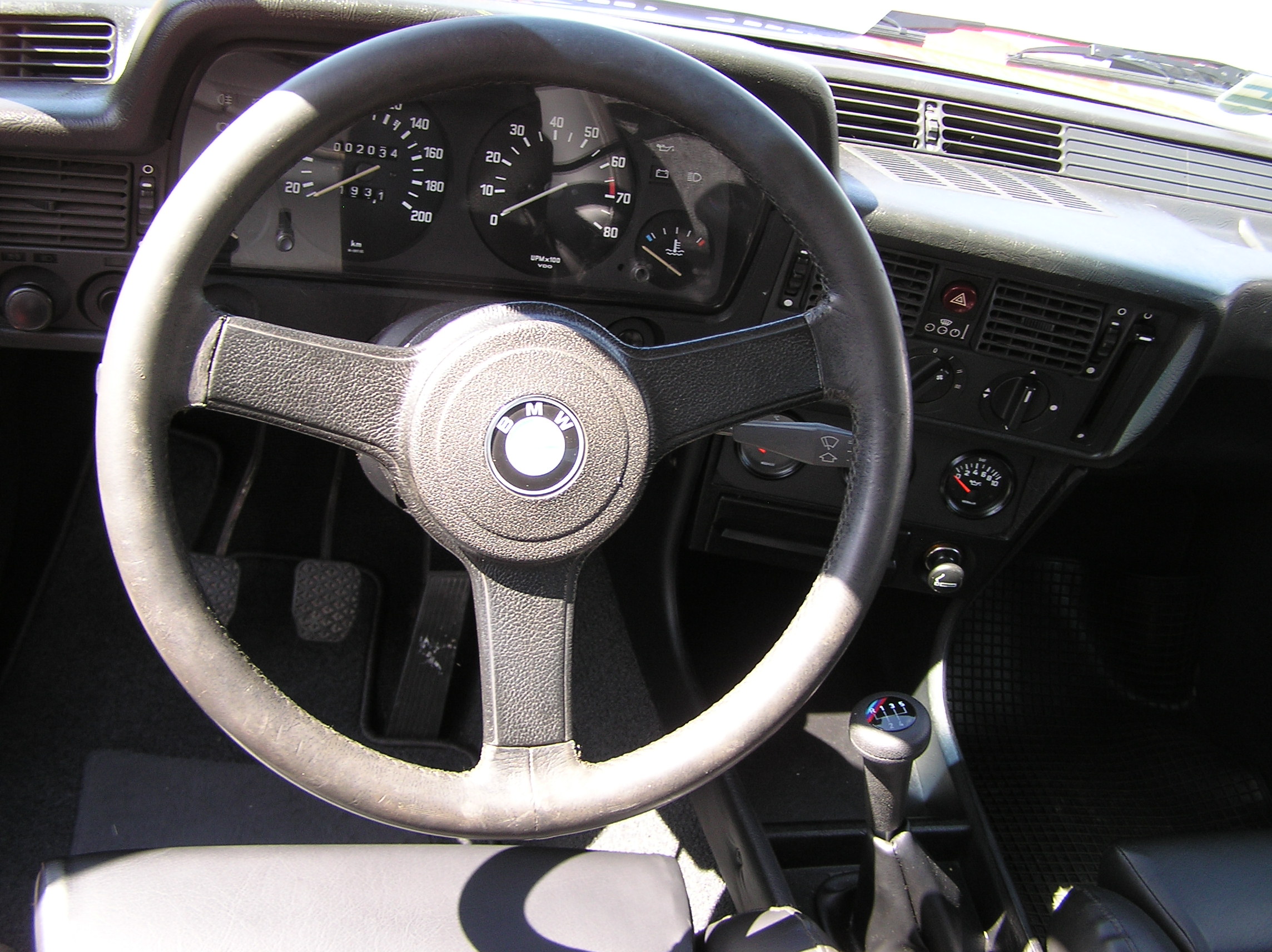 P7290038.JPG