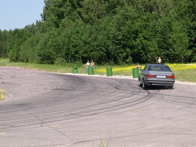Picture 642a.jpg