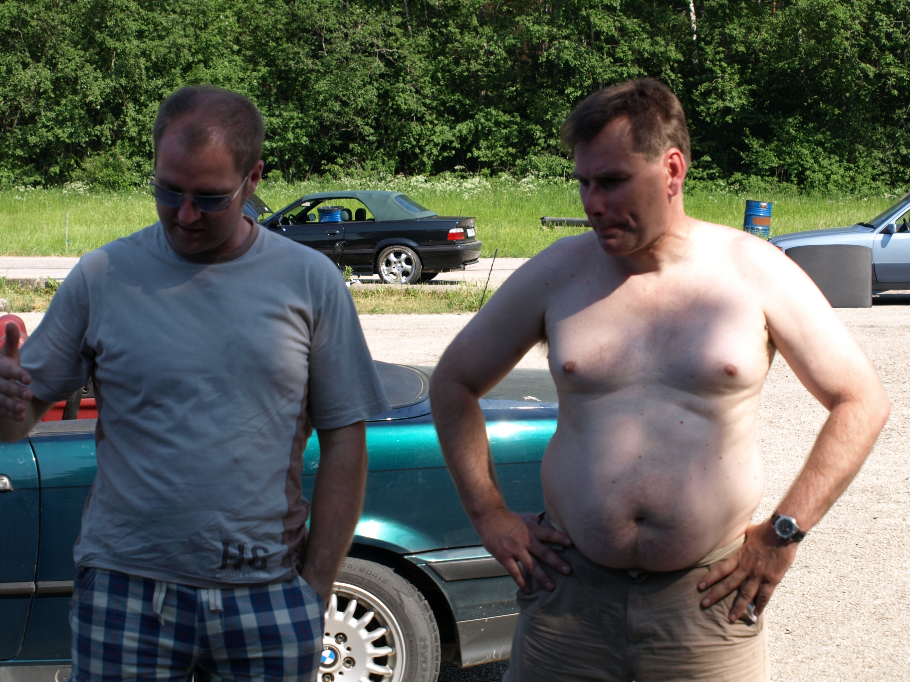 Picture 674a.jpg