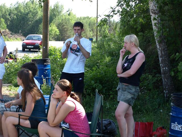 Picture 710a.jpg