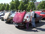 P7290040.JPG