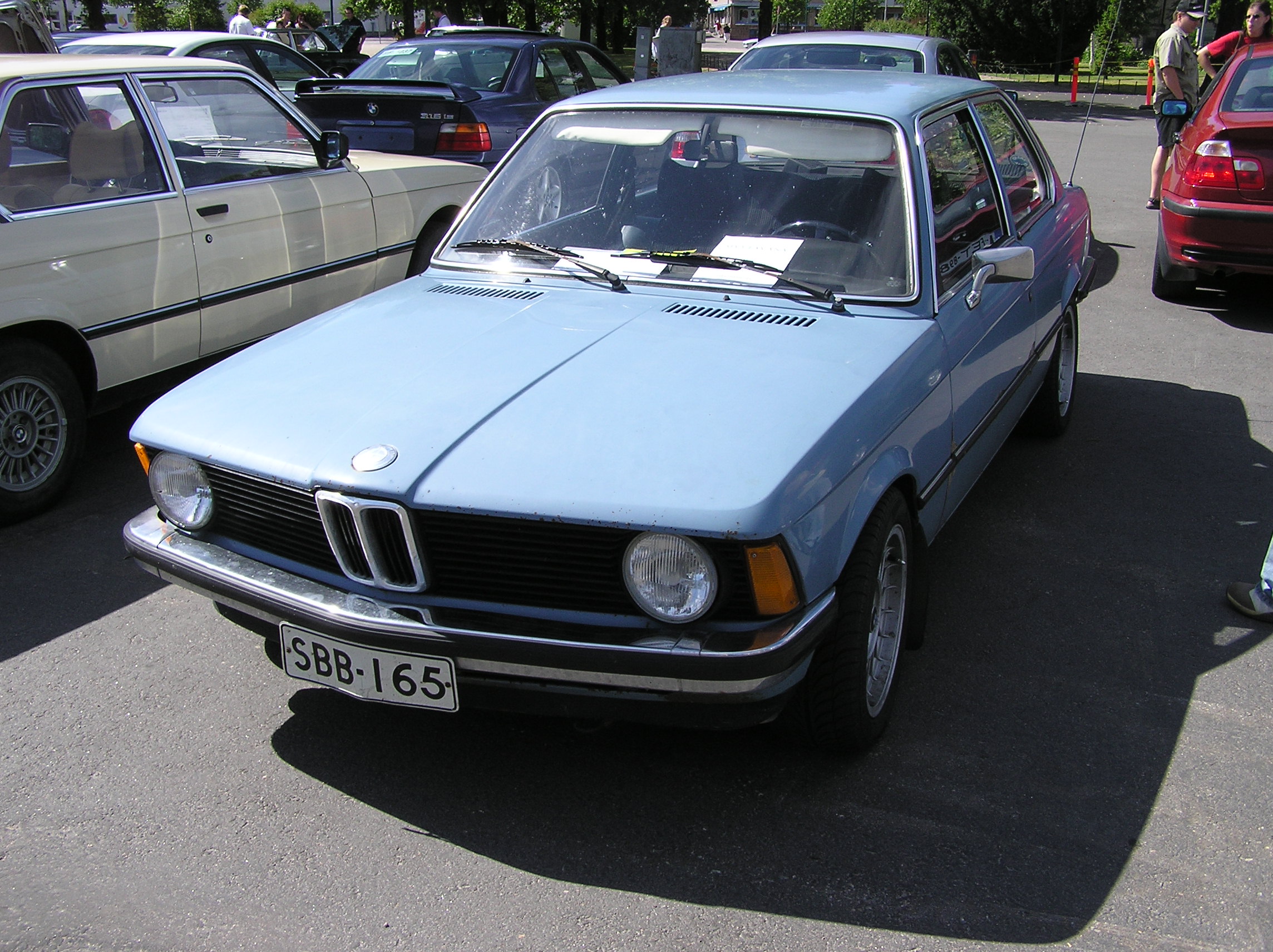 P7290044.JPG