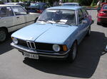 P7290044.JPG