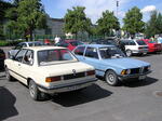 P7290047.JPG