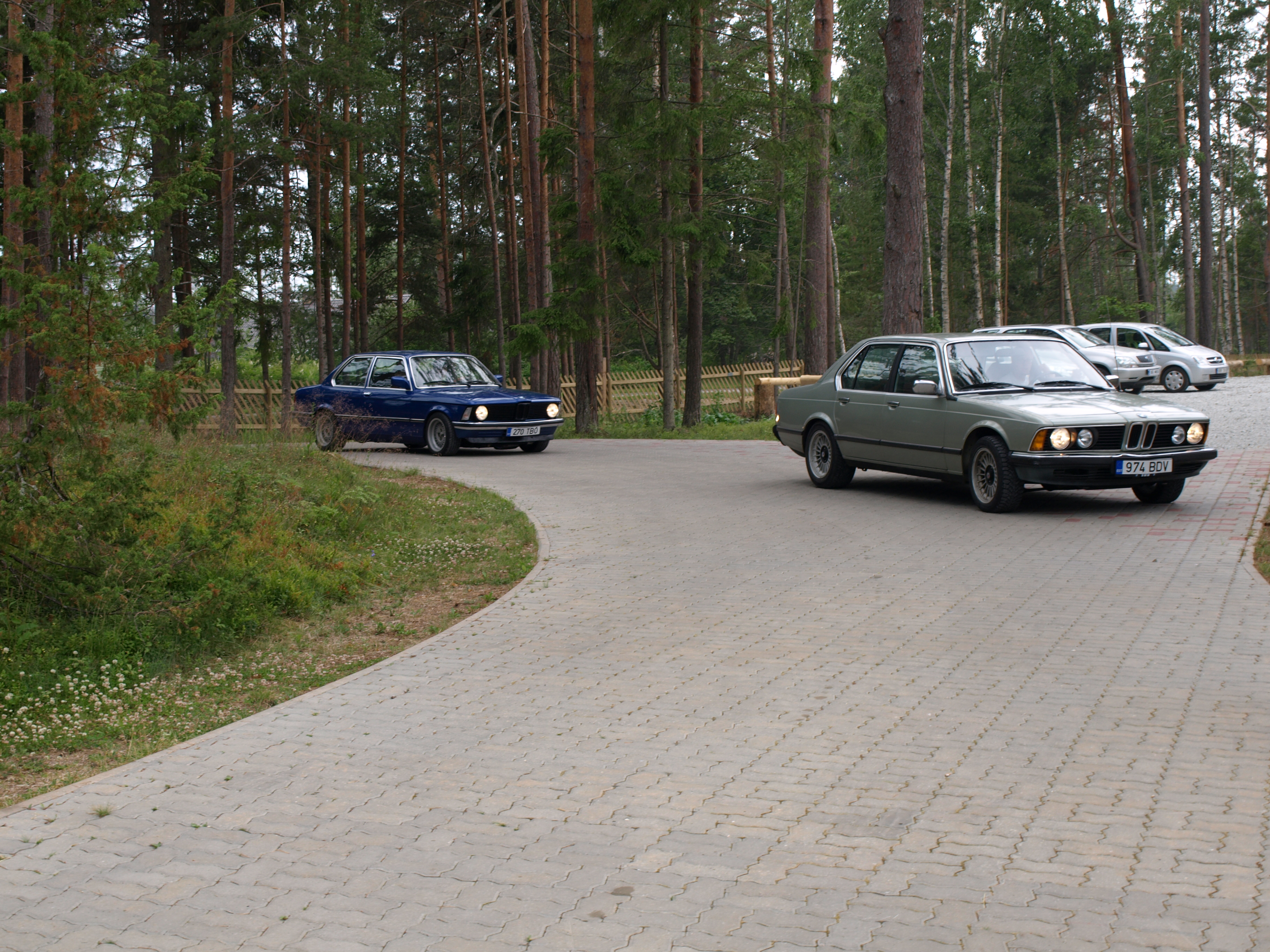 P7091476.JPG