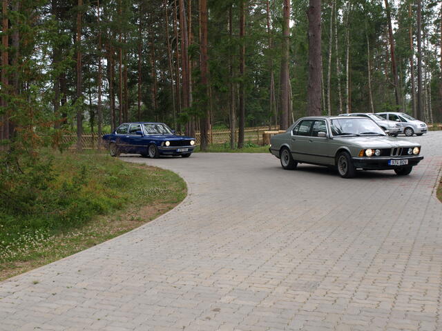 P7091476.JPG