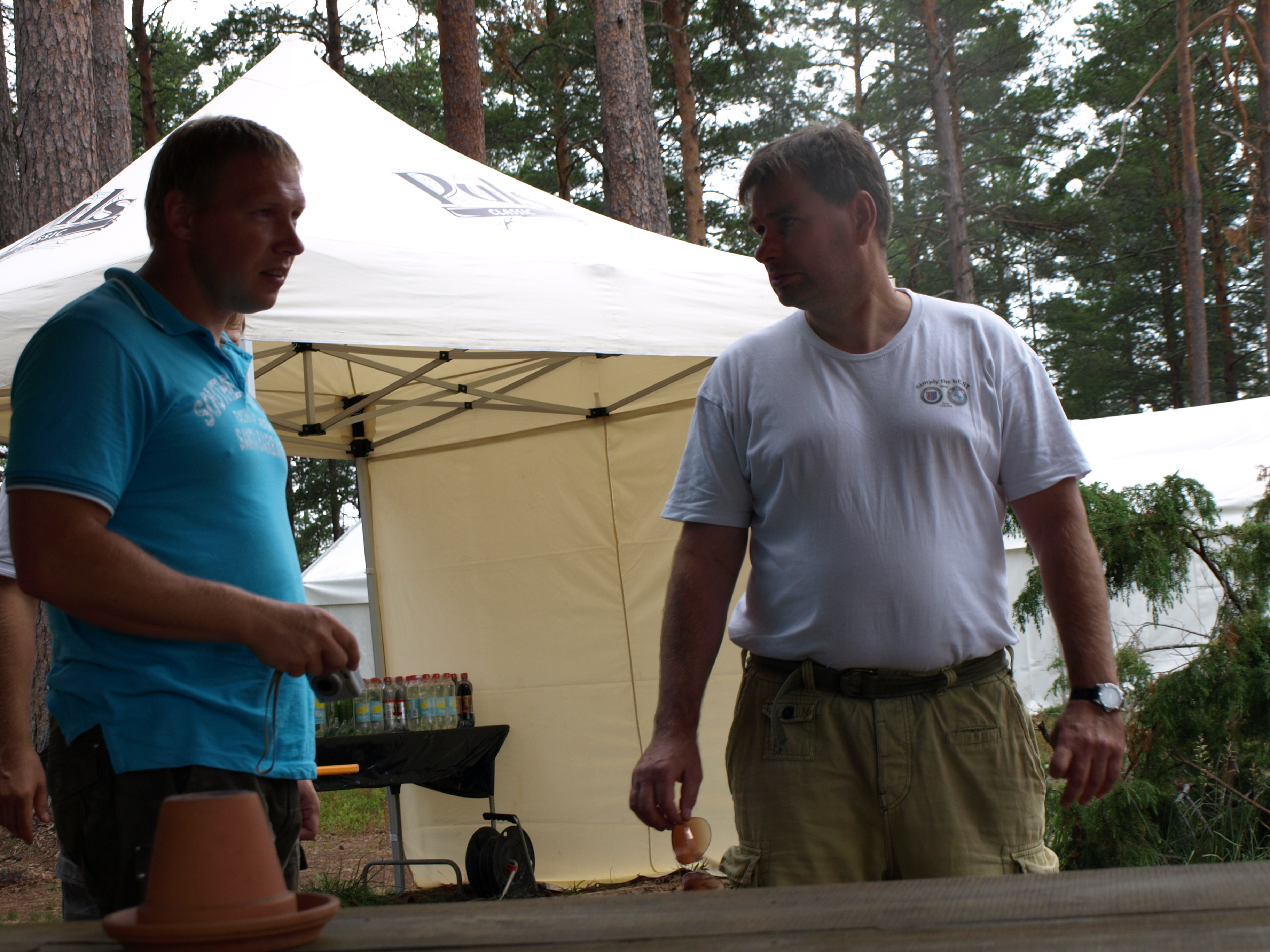 P7091480.JPG