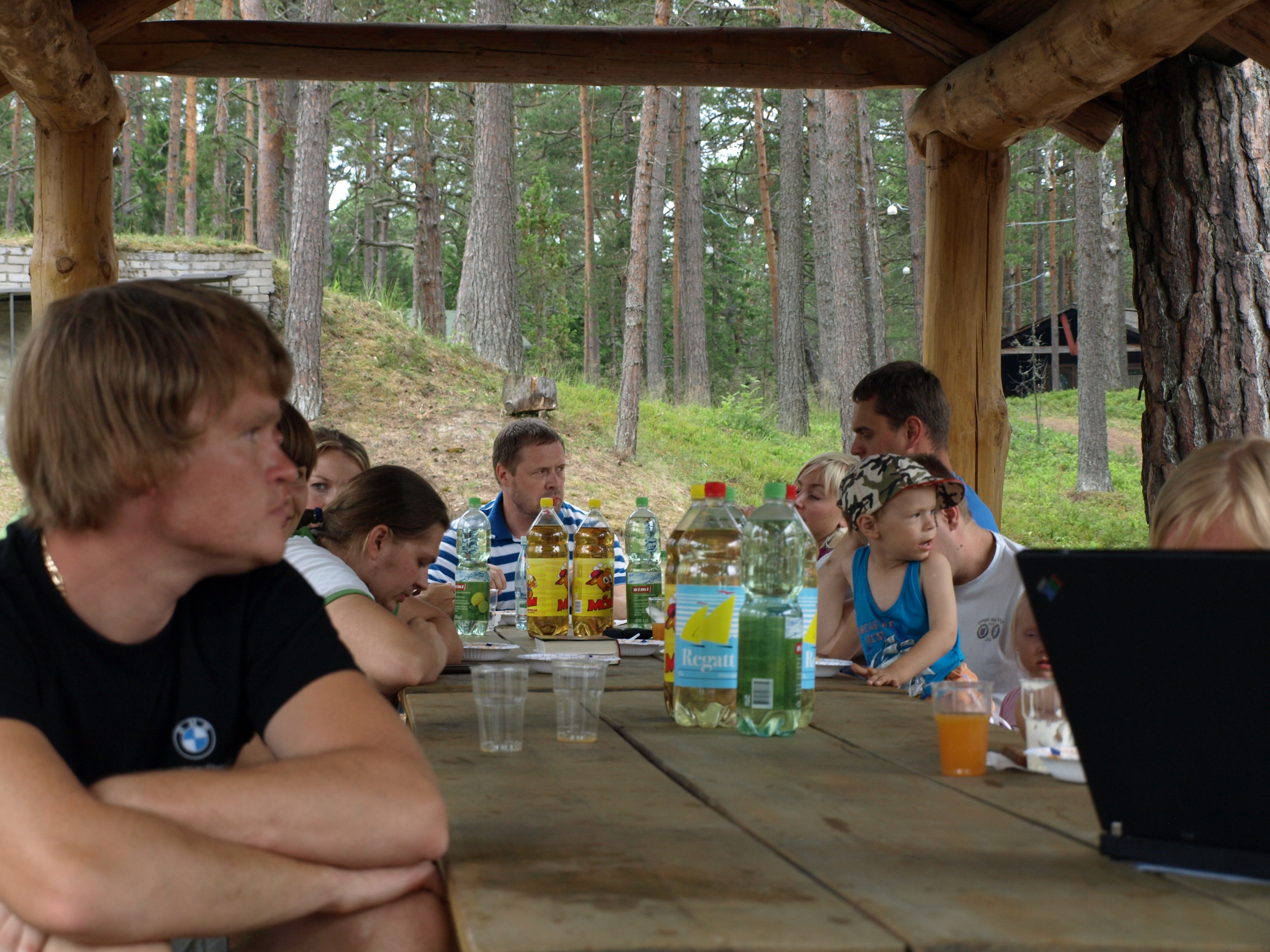 P7091482.JPG