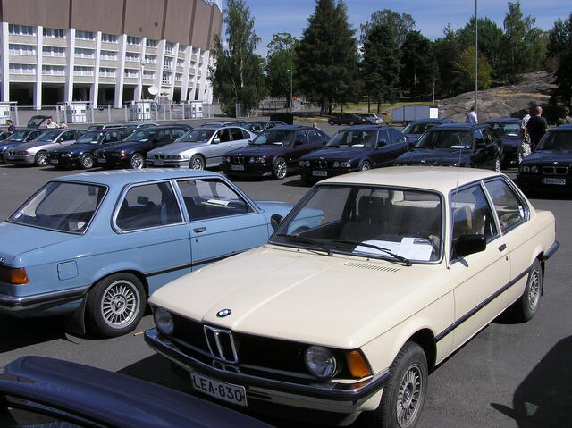 P7290050.JPG