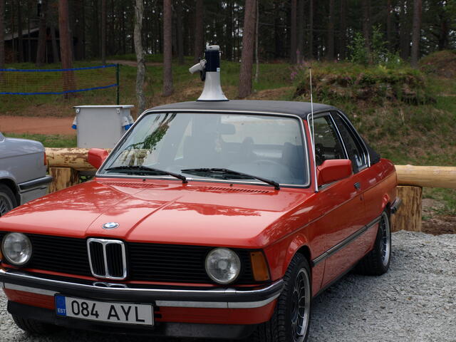 P7091491.JPG
