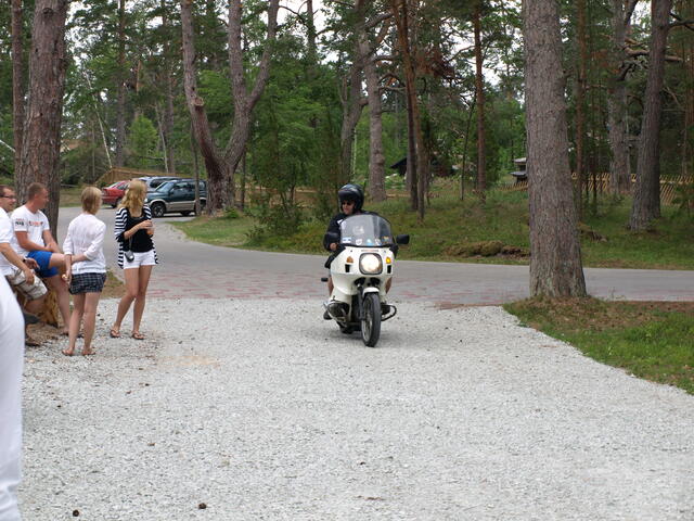 P7091502.JPG