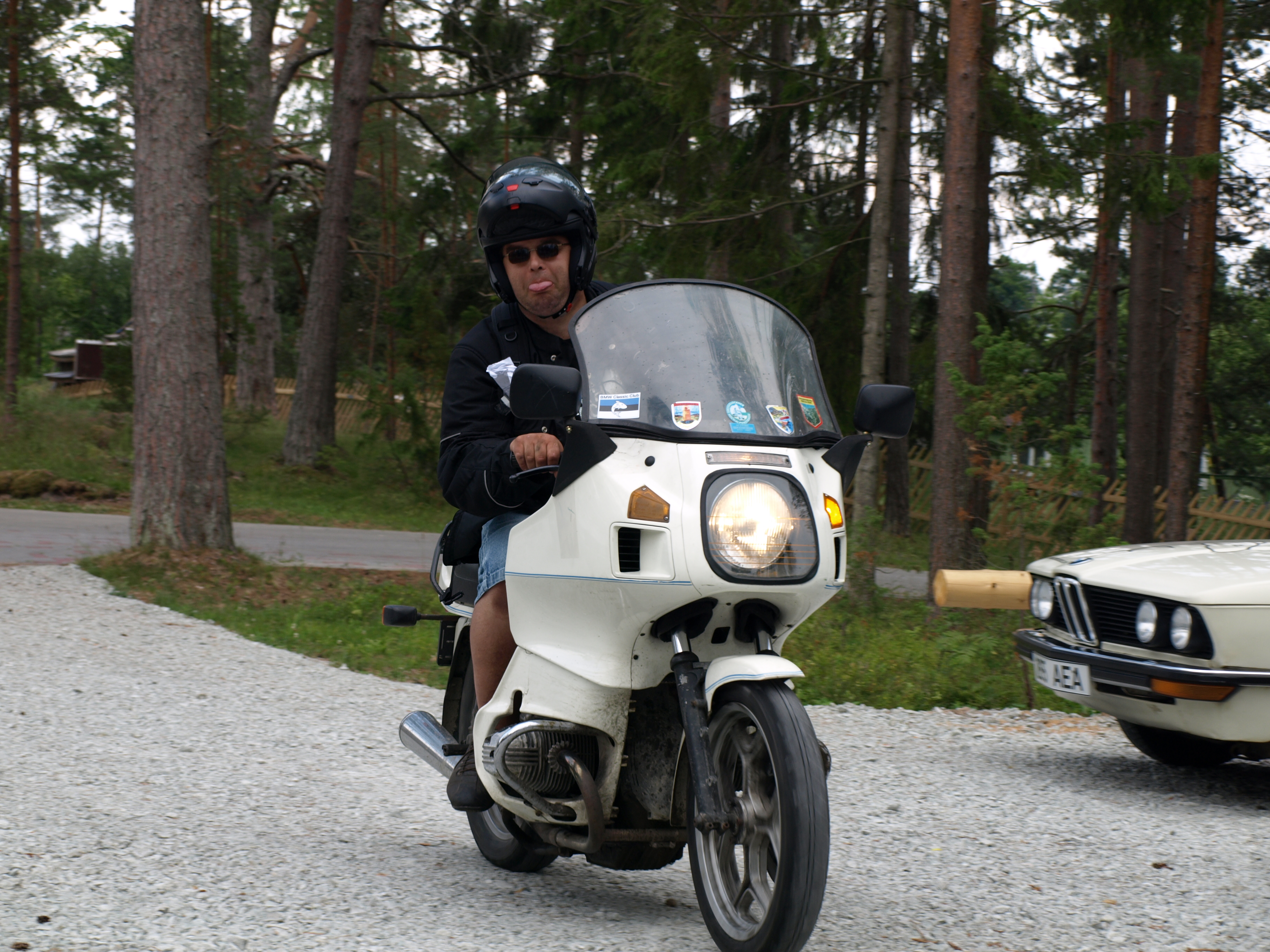 P7091503.JPG