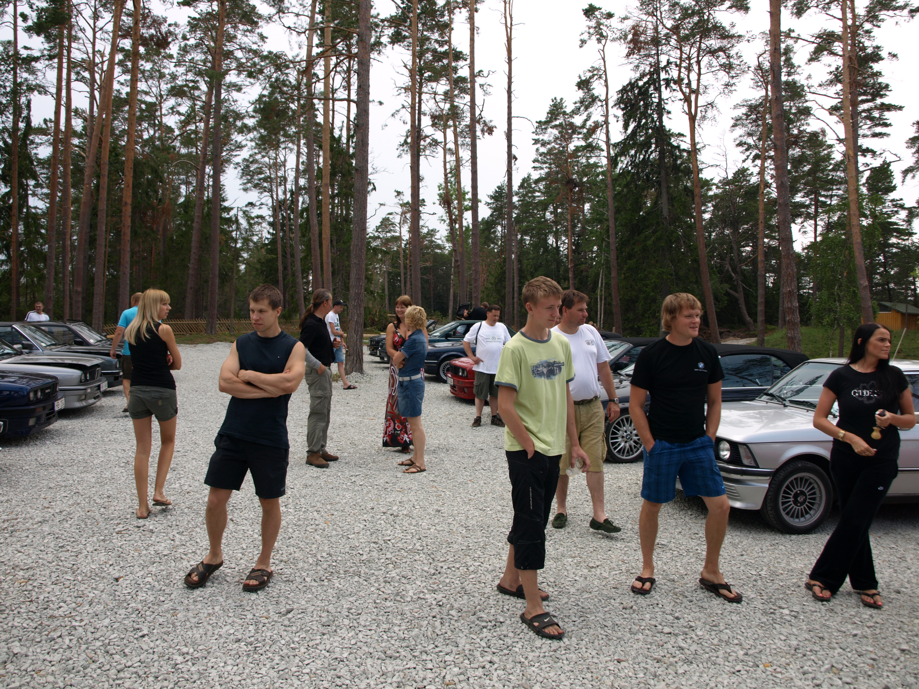 P7091505.JPG